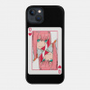 35048602 0 - Darling In The FranXX Store