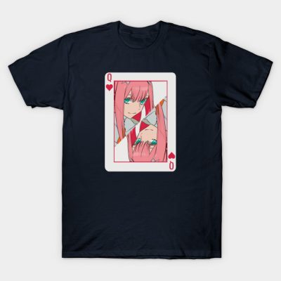 35048602 0 2 - Darling In The FranXX Store