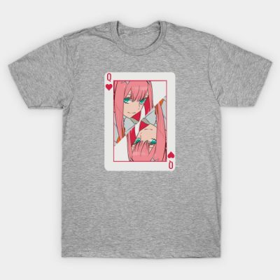 35048602 0 3 - Darling In The FranXX Store