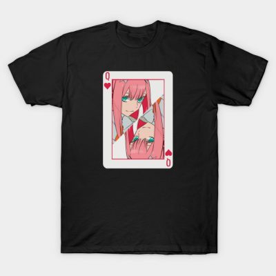 35048602 0 4 - Darling In The FranXX Store