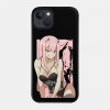 35048985 0 - Darling In The FranXX Store