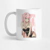 35048985 0 2 - Darling In The FranXX Store