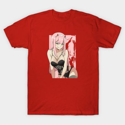 35048985 0 5 - Darling In The FranXX Store