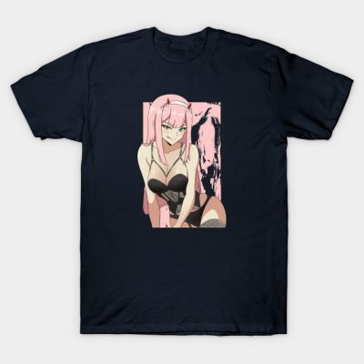 35048985 0 6 - Darling In The FranXX Store