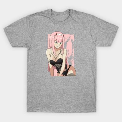 35048985 0 7 - Darling In The FranXX Store