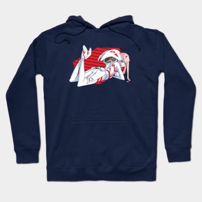 35076733 0 1 - Darling In The FranXX Store