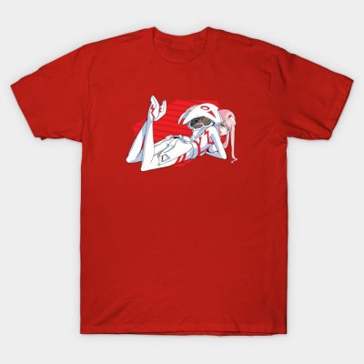 35076733 0 4 - Darling In The FranXX Store