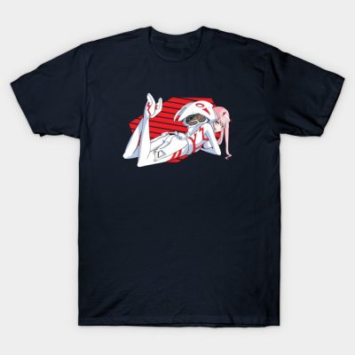 35076733 0 5 - Darling In The FranXX Store