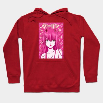 35078739 0 1 - Darling In The FranXX Store