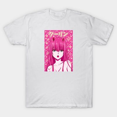 35078739 0 5 - Darling In The FranXX Store
