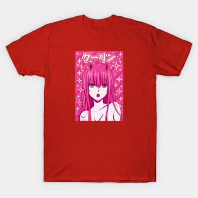 35078739 0 6 - Darling In The FranXX Store