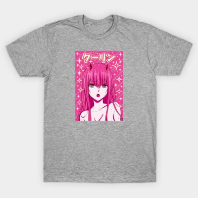 35078739 0 8 - Darling In The FranXX Store