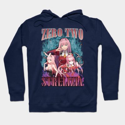 35079610 0 1 - Darling In The FranXX Store