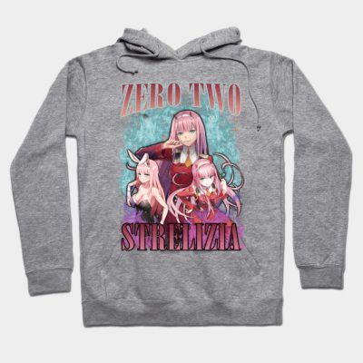 35079610 0 2 - Darling In The FranXX Store