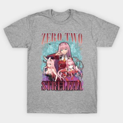 35079610 0 7 - Darling In The FranXX Store
