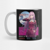 35089126 0 1 - Darling In The FranXX Store