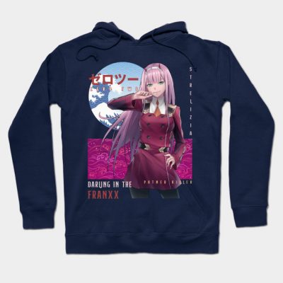 35089126 0 1 - Darling In The FranXX Store