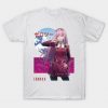 35089126 0 3 - Darling In The FranXX Store