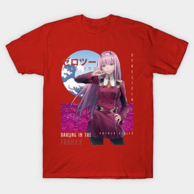 35089126 0 5 - Darling In The FranXX Store