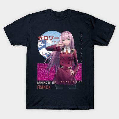 35089126 0 6 - Darling In The FranXX Store