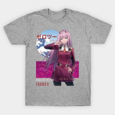 35089126 0 7 - Darling In The FranXX Store