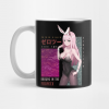 35089127 0 1 - Darling In The FranXX Store