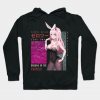 35089127 0 2 - Darling In The FranXX Store