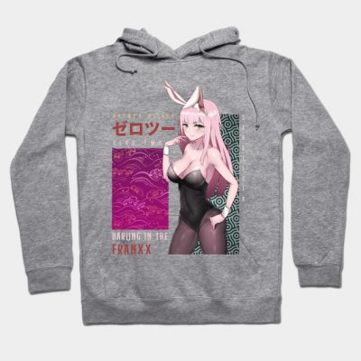 35089127 0 2 - Darling In The FranXX Store