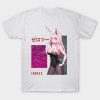 35089127 0 3 - Darling In The FranXX Store