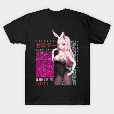 35089127 0 4 - Darling In The FranXX Store