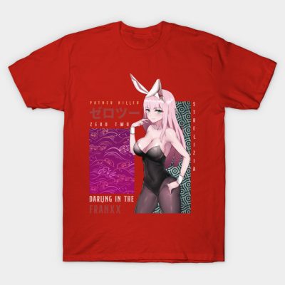 35089127 0 5 - Darling In The FranXX Store