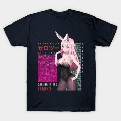 35089127 0 6 - Darling In The FranXX Store