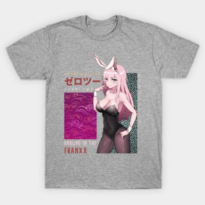 35089127 0 7 - Darling In The FranXX Store