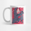 35106529 0 1 - Darling In The FranXX Store