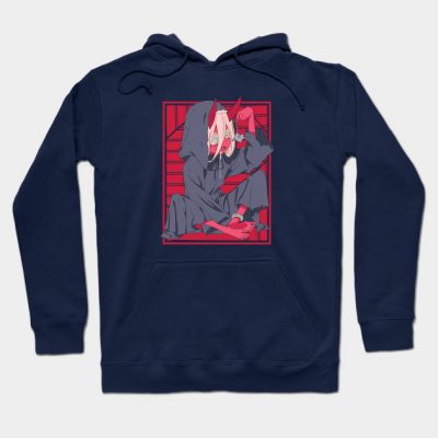 35106529 0 1 - Darling In The FranXX Store