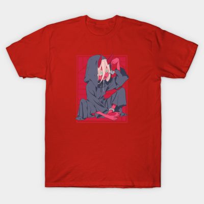 35106529 0 5 1 - Darling In The FranXX Store