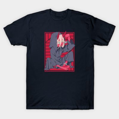 35106529 0 6 1 - Darling In The FranXX Store
