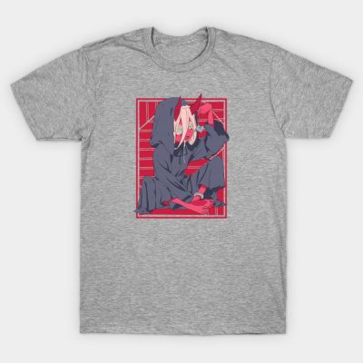35106529 0 7 1 - Darling In The FranXX Store