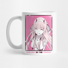 35106911 0 1 - Darling In The FranXX Store