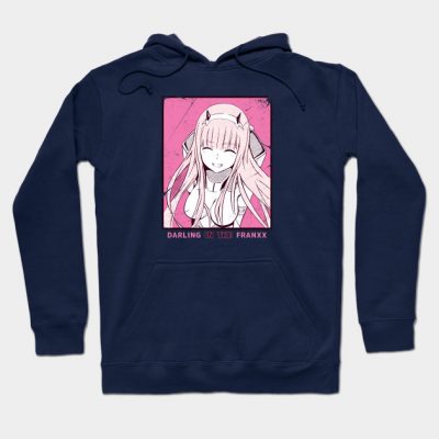 35106911 0 1 - Darling In The FranXX Store