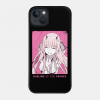 35106911 0 - Darling In The FranXX Store