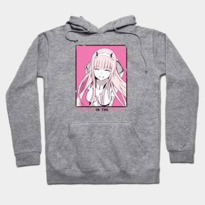 35106911 0 2 - Darling In The FranXX Store