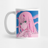 35134454 0 1 - Darling In The FranXX Store