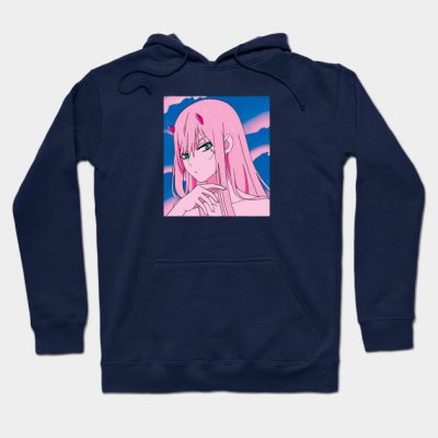 35134454 0 1 - Darling In The FranXX Store