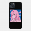 35134454 0 - Darling In The FranXX Store