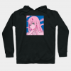 35134454 0 2 - Darling In The FranXX Store
