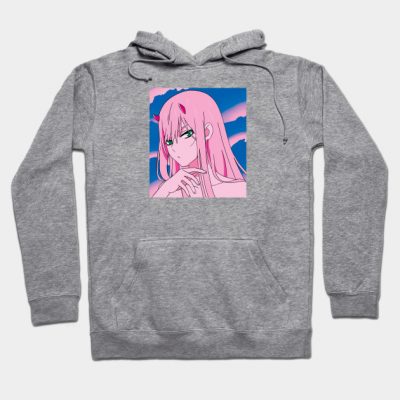 35134454 0 2 - Darling In The FranXX Store