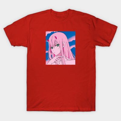 35134454 0 4 - Darling In The FranXX Store