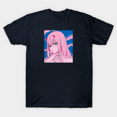 35134454 0 5 - Darling In The FranXX Store