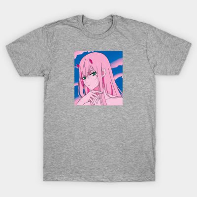 35134454 0 6 - Darling In The FranXX Store